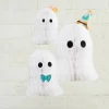Magical Honeycomb Ghosts, 3ct. by Celebrate It™