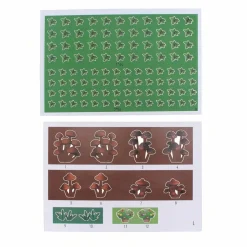 Magic Greenhouse DIY Diorama Kit by Make Market®