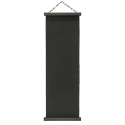 Magician Banner Wall Décor by Ashland®