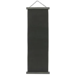 Magician Banner Wall Décor by Ashland®