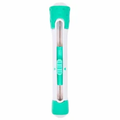 Magic 2- In-1 Retractable Seam Ripper