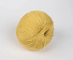 Magic - Pack of 2
