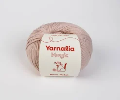 Magic - Pack of 2