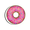 Magnetic Whiteboard Eraser, DonutFetti®