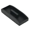 Magnetic Whiteboard Eraser, 1 Eraser
