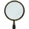 10.75" Magnifying Glass by Ashland®