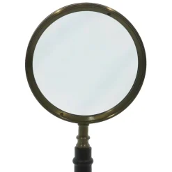 10.75" Magnifying Glass by Ashland®