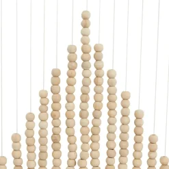 35