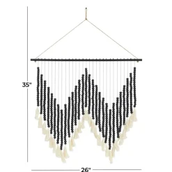 35