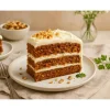 Major Bakery Solutions Cream Cheese Icing 18 Pound