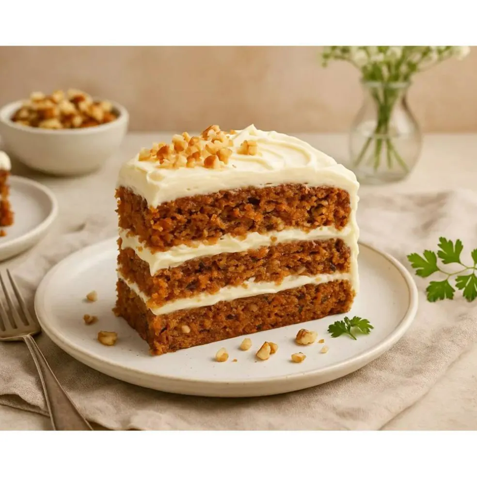 Major Bakery Solutions Cream Cheese Icing 18 Pound