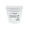 Major NPH Cream Cheese Buttercreme Icing 14 Pound