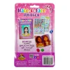Make-A-Face Princess Glam Sticker Activity Fun Pack