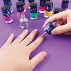 Make It Real™ 3C4G Celestial Nail Polish Tower Set