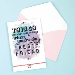 Make It Real DIY Jewelry & Art Gift Station Activity Kit