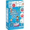 Make It Real™ Kellogg's™ Cerealsly Cute Rice Krispies™ DIY Bracelet Kit