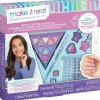 Make It Real™ Mystic Crystal Makeup Kit