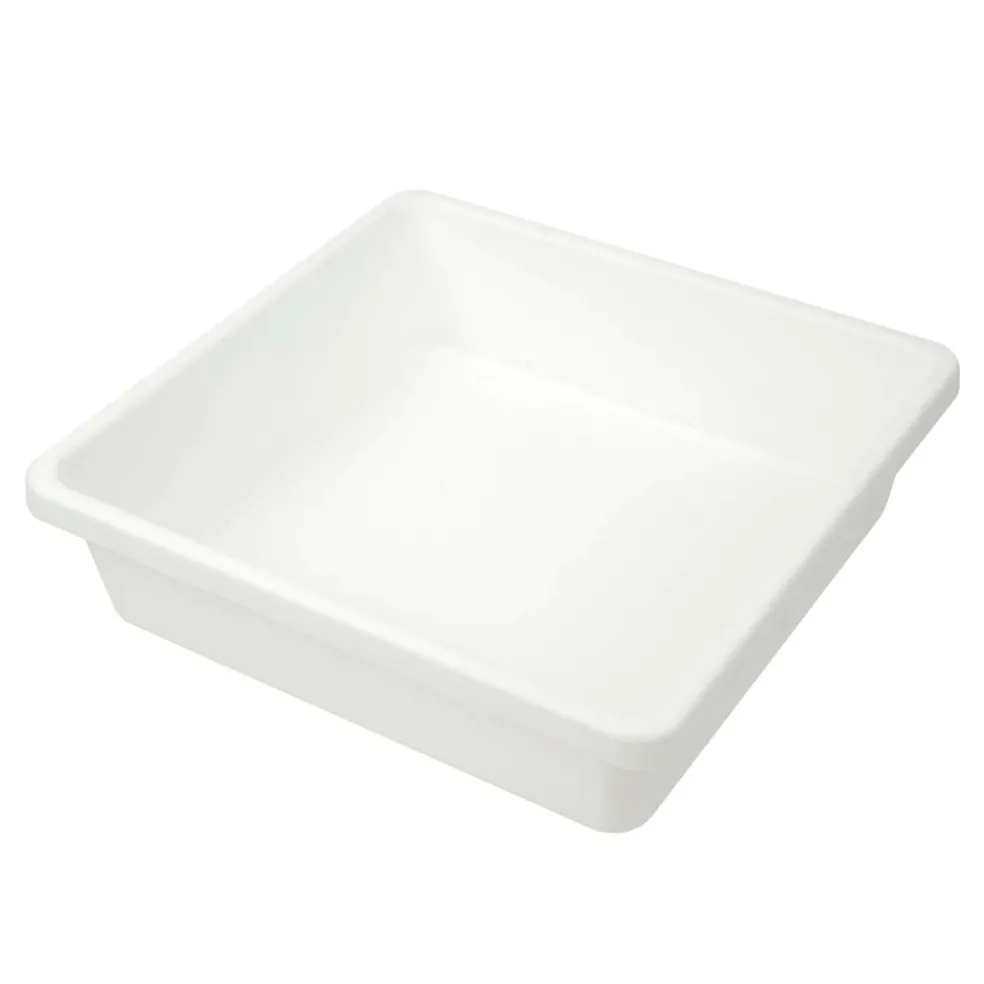 Make Station Modular Plastic Storage Drawer by Simply Tidy®