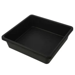Make Station Modular Plastic Storage Drawer by Simply Tidy®