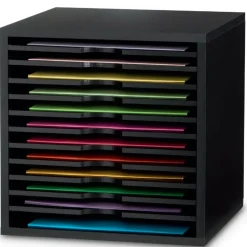 Make Station Panel Shelves, 5ct. by Simply Tidy®