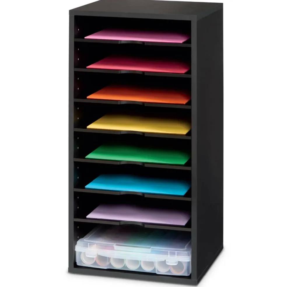 Make Station Panel Tower by Simply Tidy®