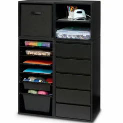 Make Station Panel Tower by Simply Tidy®