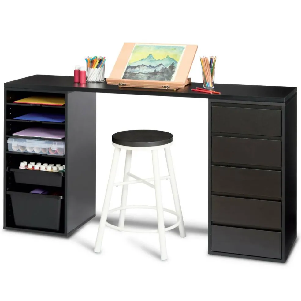 Make Station Panel Tower by Simply Tidy®