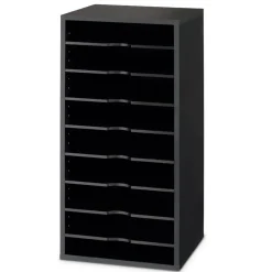 Make Station Panel Tower by Simply Tidy®