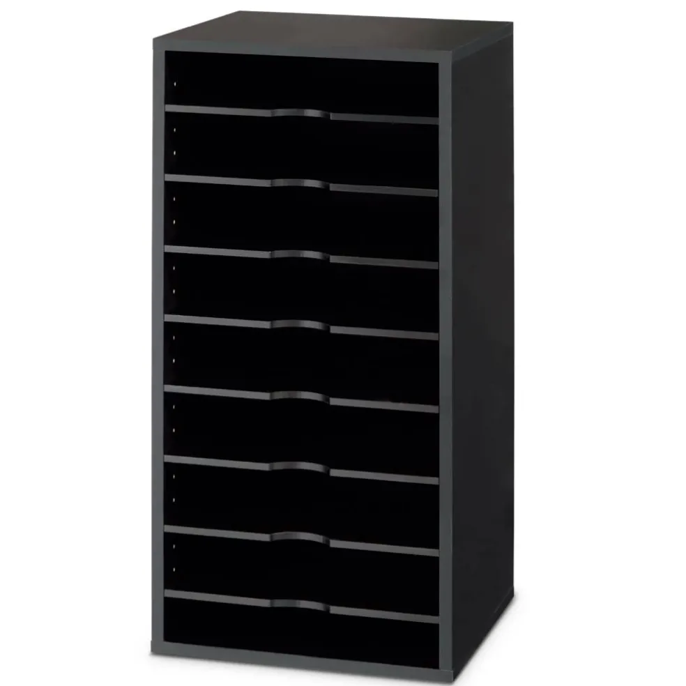 Make Station Panel Tower by Simply Tidy®