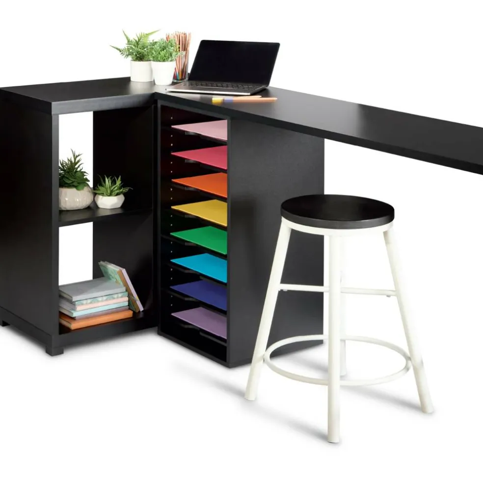 Make Station Panel Tower by Simply Tidy®
