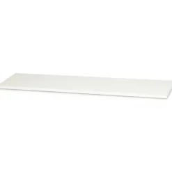 Make Station Table Top by Simply Tidy®