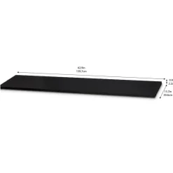 Make Station Table Top by Simply Tidy®