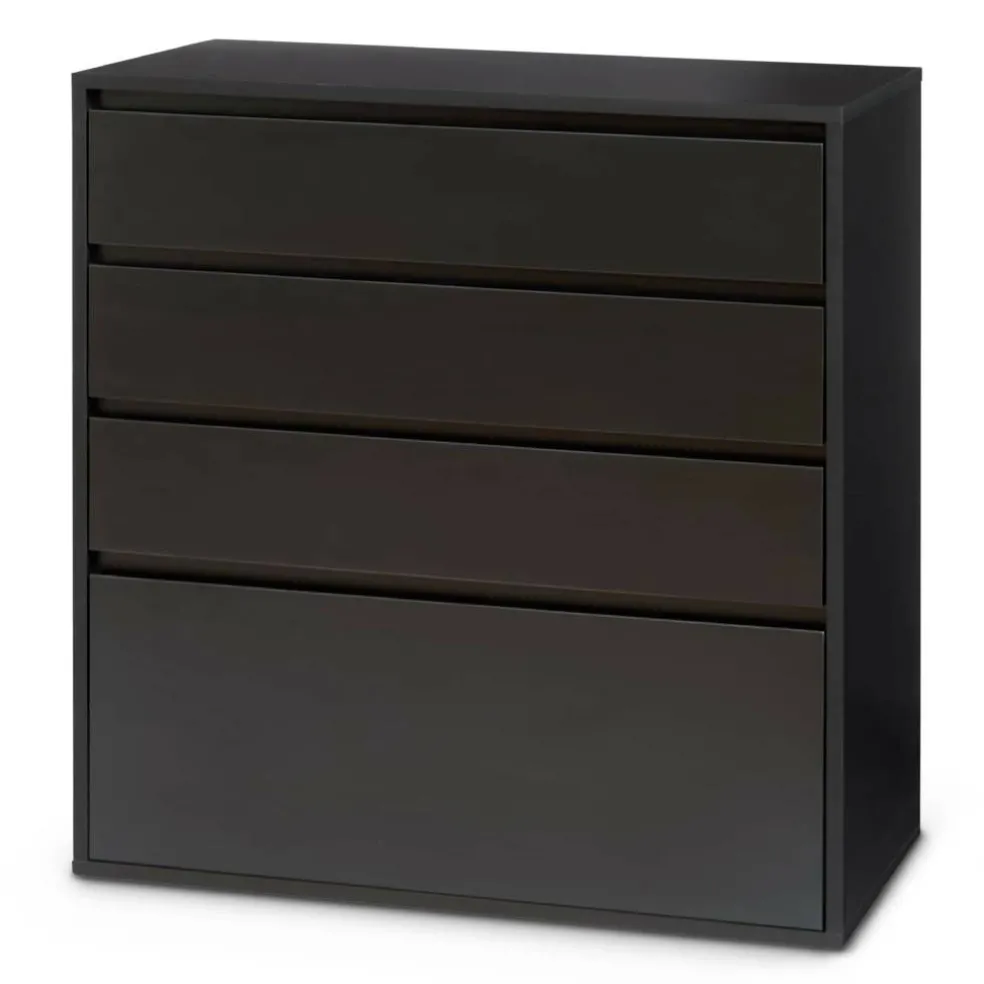 Make Station Wide Storage Chest by Simply Tidy®