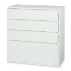 Make Station Wide Storage Chest by Simply Tidy®