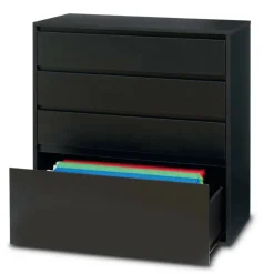 Make Station Wide Storage Chest by Simply Tidy®