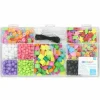 Malibu Bead Kit by Creatology™