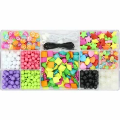 Malibu Bead Kit by Creatology™