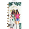 MAMBI HP Rongrong Planner Classic BrghtDaysAhd2020