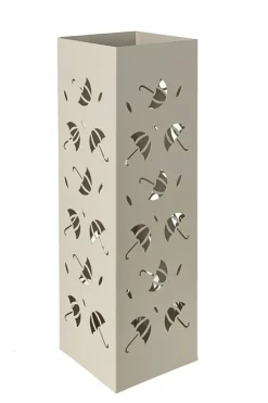 Mango Steam Brollies Umbrella Stand, 19.5