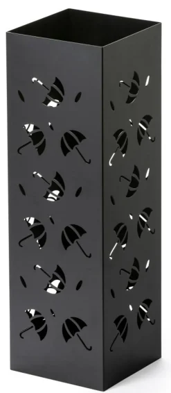 Mango Steam Brollies Umbrella Stand, 19.5