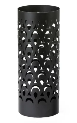 Mango Steam Peacock Umbrella Holder, 21.75