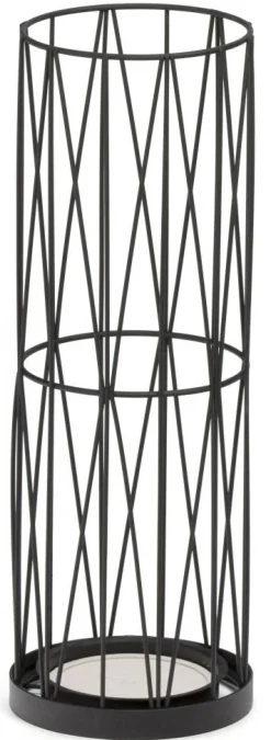 Mango Steam Pluvian Soakstone Umbrella Holder