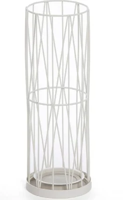 Mango Steam Pluvian Soakstone Umbrella Holder