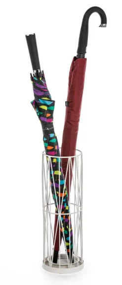 Mango Steam Pluvian Soakstone Umbrella Holder