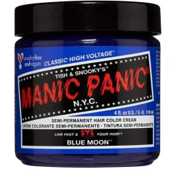 Manic Panic High Voltage Classic Cream Hair Color