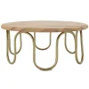 12" Marbled Decorative Riser by Ashland®