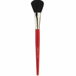 Marseille Black Goat Mop by Artist's Loft®