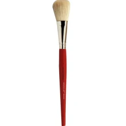 Marseille Series 240 White Goat Mop by Artist's Loft®