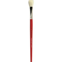Marseille Series 240 White Goat Mop by Artist's Loft®