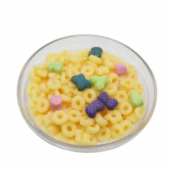 Marshmallow Cereal Scented Candle by Ashland®